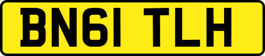 BN61TLH