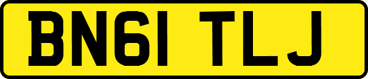 BN61TLJ