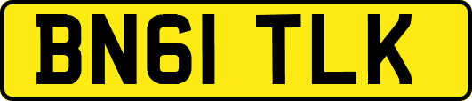BN61TLK