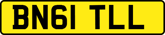 BN61TLL