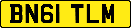 BN61TLM