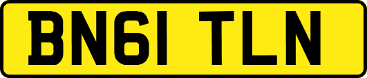 BN61TLN