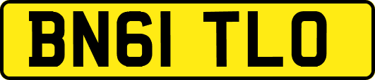 BN61TLO