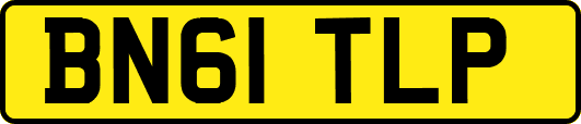 BN61TLP