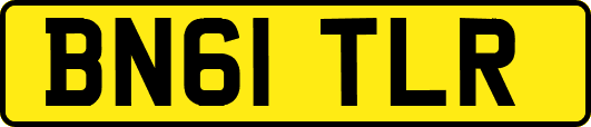 BN61TLR