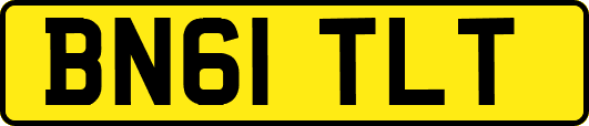 BN61TLT