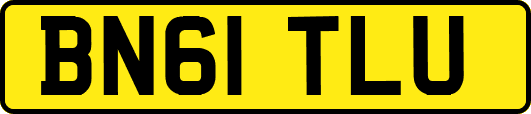 BN61TLU