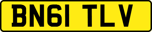 BN61TLV