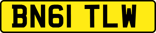 BN61TLW