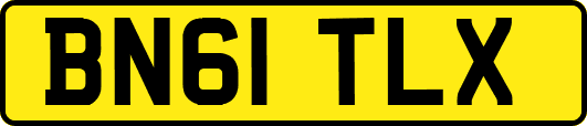 BN61TLX