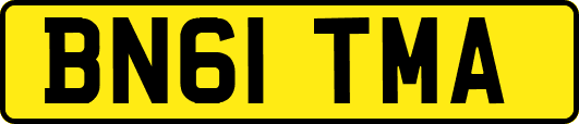 BN61TMA
