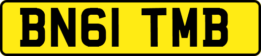 BN61TMB