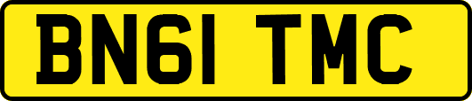BN61TMC