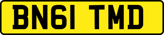 BN61TMD