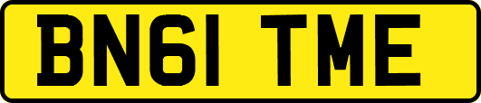 BN61TME