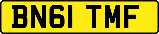 BN61TMF