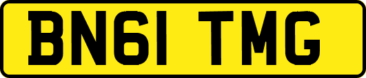 BN61TMG