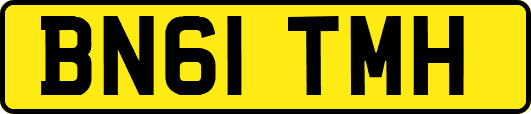 BN61TMH