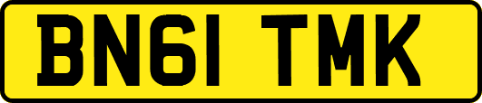 BN61TMK