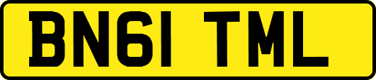 BN61TML