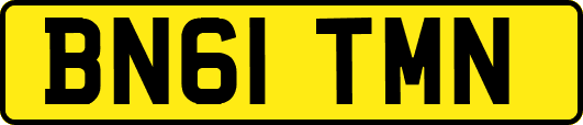 BN61TMN