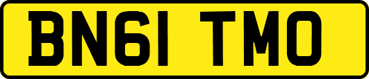 BN61TMO