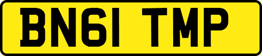 BN61TMP