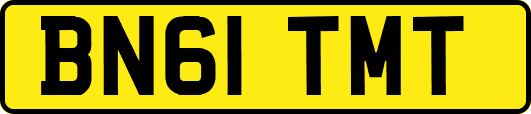 BN61TMT