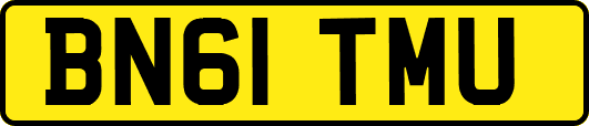 BN61TMU