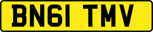 BN61TMV