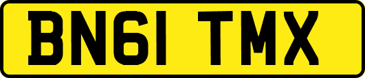 BN61TMX