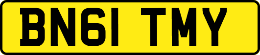 BN61TMY