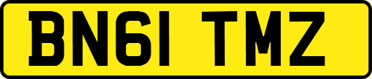 BN61TMZ