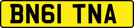 BN61TNA