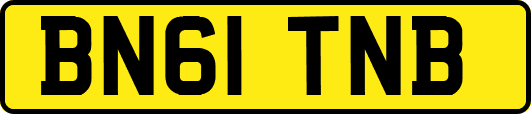 BN61TNB