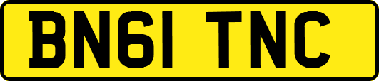 BN61TNC