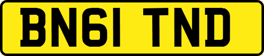 BN61TND