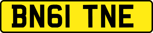 BN61TNE