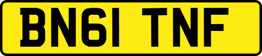 BN61TNF