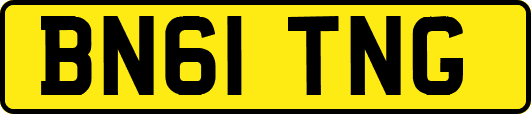 BN61TNG