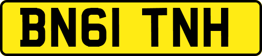 BN61TNH