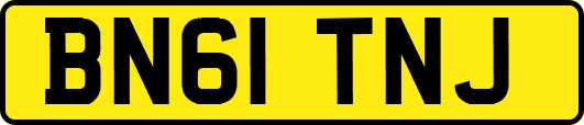 BN61TNJ