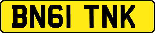 BN61TNK