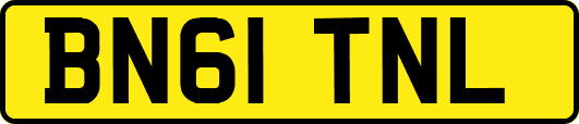 BN61TNL