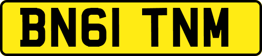 BN61TNM