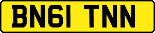 BN61TNN