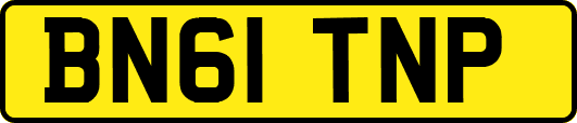 BN61TNP