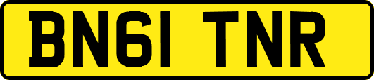 BN61TNR