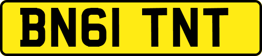 BN61TNT