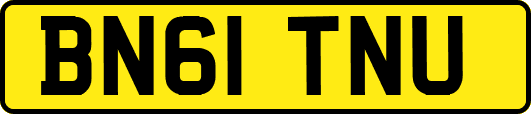 BN61TNU